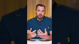 Токсикоз. Как избавиться от тошноты во время беременности?