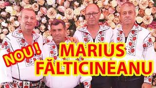 Marius Incau Falticineanu Colaj pentru toti iubitorii de Folclor Moldovenesc