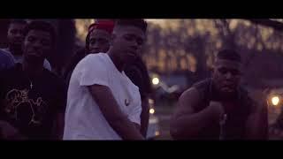 DreMoney - "Big Squad" Dir.By SoLoVisualz(@solo_visualz)