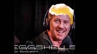 Opie VS Jimmy - GreggShells & Cranky Jim