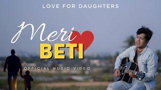 Meri Beti - Song For Daughter