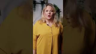 О каком продукте я говорю? #здоровье #пп #здоровоепитание