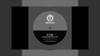 CJW - Saltway