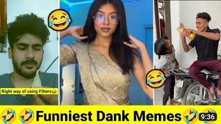  Wah kya scene hai ll EP14 ll Trending memes ll   Dank memes ll  Indian memes compilation