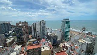 Venta de Departamento 2 AMBIENTES en Plaza Colón, Mar del Plata