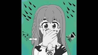 Sakurasawa Sumi(사쿠라사와 스미) - Then Then Then(그땐 그땐 그땐) (Feat  SROS(사라시나 루카, 오오조라 스바루)) (AI Cover)