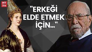 "Hürrem Sultan" kimdir? (Prof. Dr. Halil İnalcık )