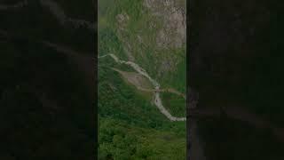 Abkhazia… fpv #shorts