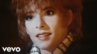 Mylène Farmer - Tristana