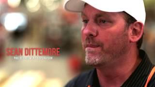 Inside The Home Depot Pro: Getting Pros In and Out Faster