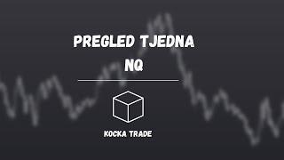 PREGLED TJEDNA - 18/08/24