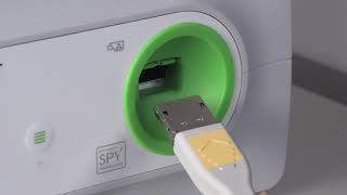 SPY-PHI In-Service - Full