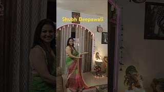 Shubh Deepawali 2024 - Happy Diwali #diwali