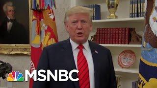 #ForFactsSake: The Truth About Hunter Joe Biden | Velshi & Ruhle | MSNBC