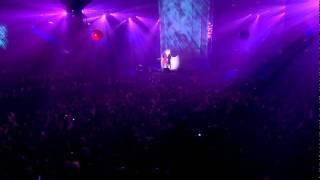 ARMIN ONLY IMAGINE