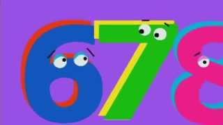 7 ate 9 joke is a HOAX