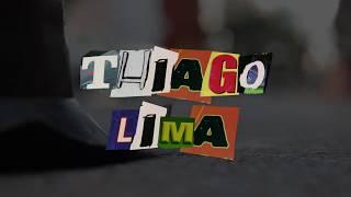 12 tricks - Thiago Lima - #12mmskate #REPOST