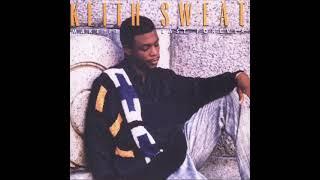 (FREE) Keith Sweat - Right And A Wrong Way Sample Beat @prodbyamazingstar [2021]