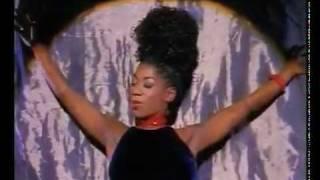 M People - The Best Of M People Megamix