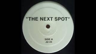 Grand Puba & Sadat X - The Next Spot