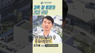 고혈압 당뇨환자의 임플란트!? #shorts