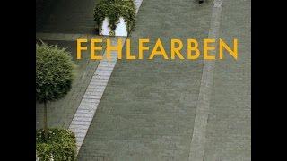 Fehlfarben - Rhein in Flammen