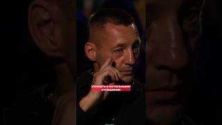 Лучшие игроки, с которым играл Тихонов в «Спартаке» ️