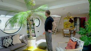 George Clarke's Amazing Spaces S10E02