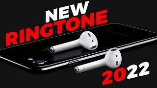 New Ringtone 2022 | Yeni Telefon Zil Sesi | Yeni Telefon Zengi