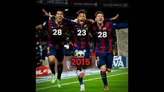 MSN️️🩹 #shorts #viral #funny #trending