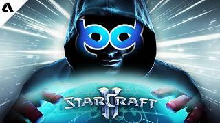 How StarCraft II Almost Didn't Happen In Korea