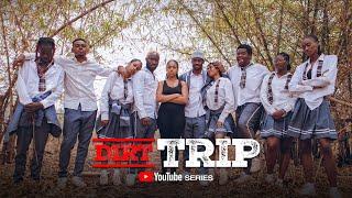 Dirt Trip -  The Betrayal (Episode 5) De General