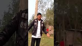 বসন্ত বাতাসে সেই গো বসন্ত বাতাসে boshonto batashe . Mtv Bangla 99#shorts_ #viral #2024 #dance #song