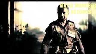 Delhi Gang Rape(Unreleased Song) - Yo Yo Honey Singh & Mafia Mundeer.