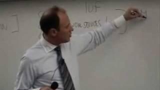 Corporate and Investment Banking 01/23 - 01 Lo scenario del corporate e investment banking