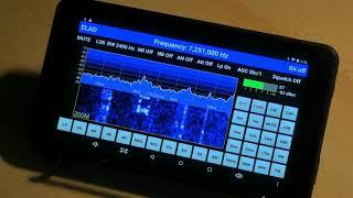 SDR School Part 3   Software Puts it all Together