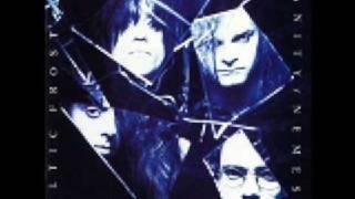 Celtic Frost - Vanity