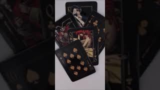 СРОЧНО ЧЕГО ЖДАТЬ СО ДНЯ НА ДЕНЬ⁉ расклады на таро#shorts  #онлайнгадание #tarot #таро