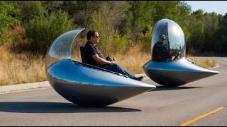 Coolest Inventions You Haven't Seen Yet | Compilation