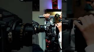 Need assistant ..Caméra #تصوير #film #cinema #eclairage #comediedramatique #behindthescenes