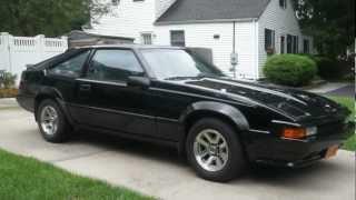 ~~SOLD~~1986 Toyota Supra For Sale~Original Owner~Completely Stock~ONLY 71,000 Miles~RARE