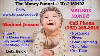 MAKE MONEY MAILING FLYERS MAIL POSTCARDS FROM HOME EASY MAIL-ORDER BUSINESS AT HOME