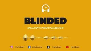 'Blinded' (Nasheed Background) *Vocals only* Soundtrack #halalbeats