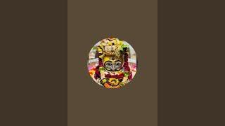 Pandit in Trimbakeshwar Nashik is live!