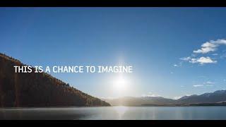 VisionweekNZ - It's about our future