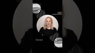 5 причин быть в Crypto Club ITERA
