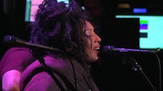 Kool Aid - Diana Gordon - Live from Here