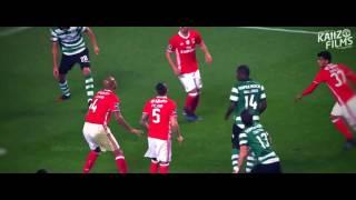 Victor Lindelof   Welcome To Manchester United   Defensive Skills, Passes & Free Kick   2017   HD