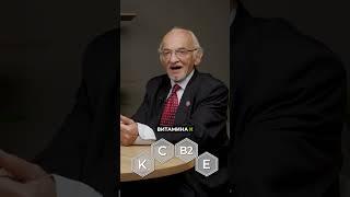 Что нужно, чтобы витамин D действительно заработал в организме?