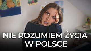 Czy Rosjanka będzie mogła poczuć się w Polsce jak w domu?